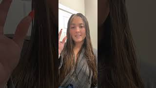 Periscope Live Tango Live Vlogs Bigo Live Daily Live Vlogs 992