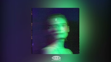 (FREE) R&B Loop - "Cold Winds" (R&B, Soulful, Sample)