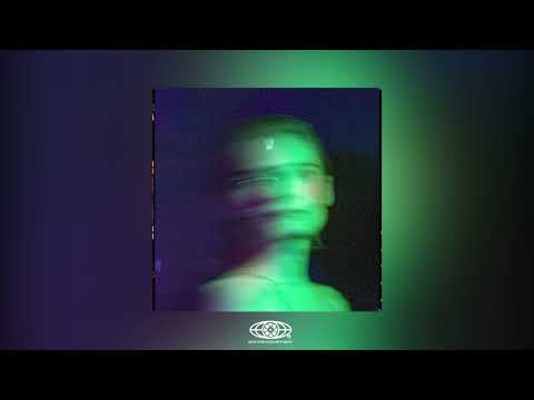 (FREE) R&B Loop