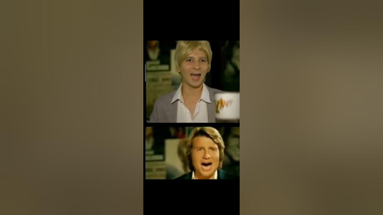 Золотая чаша золотая - YouTube