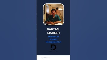 How to Choose the Right Company and Domain for Your Product Management Goals (Part 3)