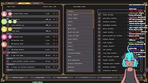 mirakurutaimu - Fresh Fort Dwarf Fortress