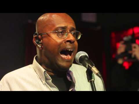David Liebe Hart