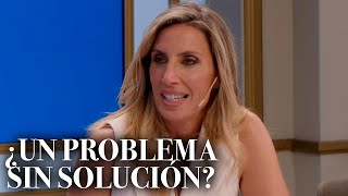 Luciana Geuna Hizo Un Análisis Completo De La Inseguridad Y El Narcotráfico Que Se Sufre En Rosario