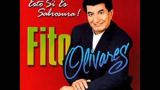 Video thumbnail of "fito olivares      yo no bailo con juana"