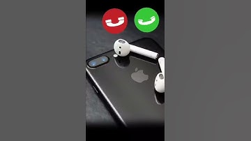 Thumbnail of I phone ringtone/best ringtone 🔥