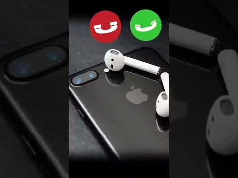 Video: Je mobilní telefon tónový telefon?