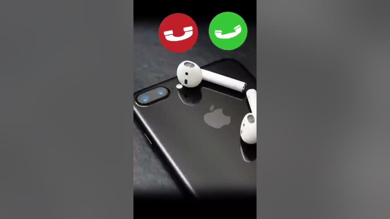 I phone ringtone/best ringtone 🔥