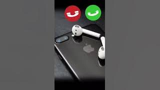 I phone ringtone/best ringtone 🔥