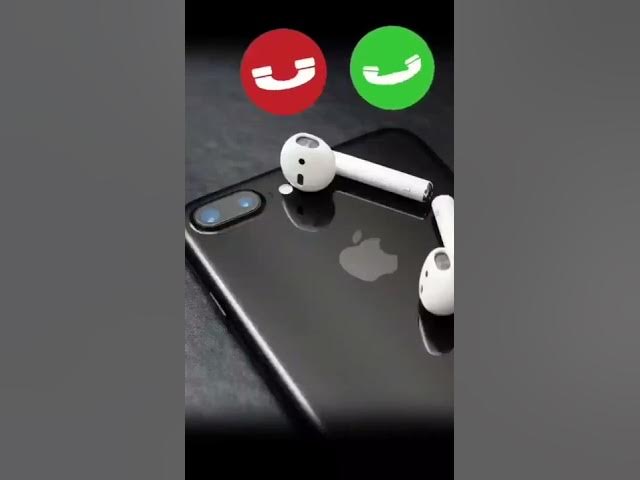 I phone ringtone/best ringtone 🔥