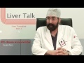 Watch liver transplant process with dr as soin part 1  medanta hospital