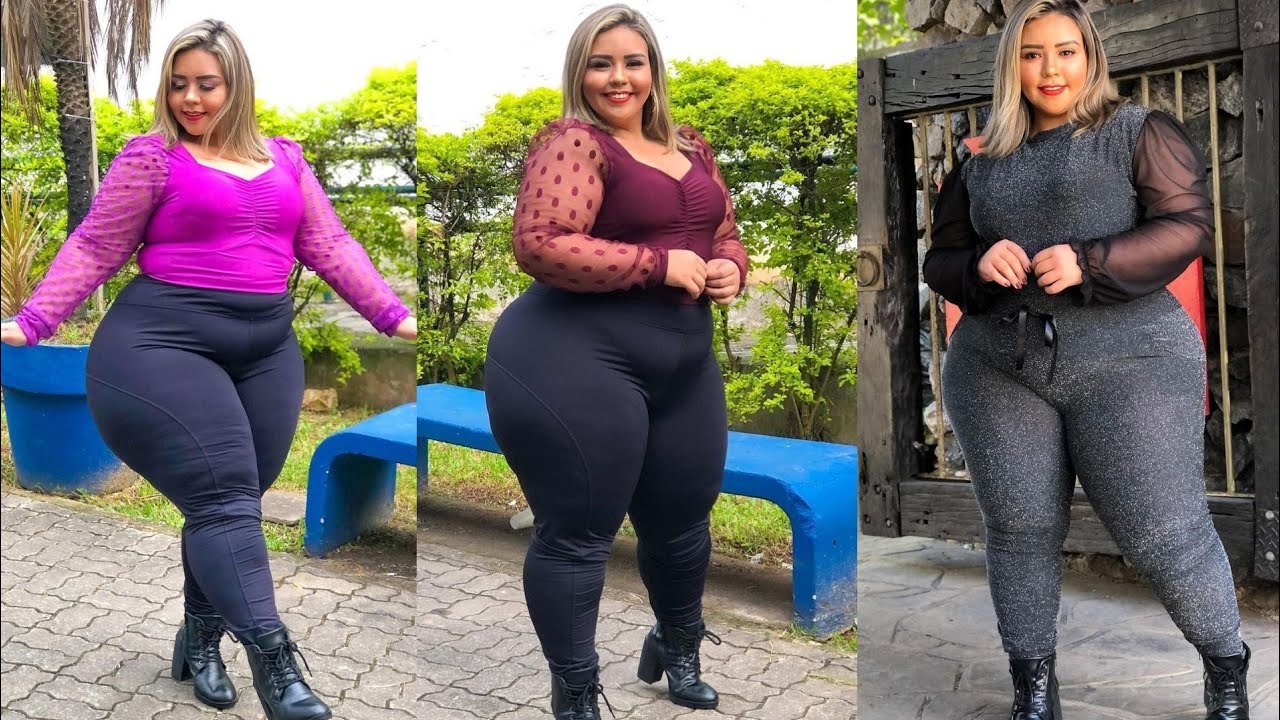 THE BIOGRAPHY OF WILLMARCELLINO FASHION MODEL BRAND AMBASSADOR CURVY the-biography-of-willmarcellino-fashion-model-brand-ambassador-curvy