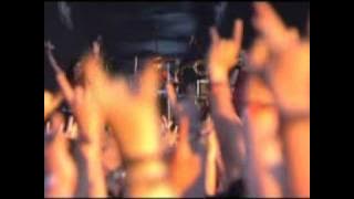 LACUNA COIL - Our Truth LIVE at Wacken( DVD VIDEO)