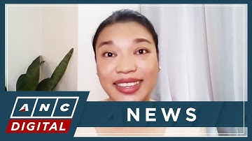 ICC assistant counsel: Dela Rosa warrant report not a diversion from corruption cases | ANC