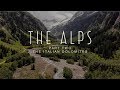 Landscape Photography | THE ALPS - Part Two - THE DOLOMITES