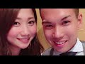 結婚式余興ムービー EXILE ATSUSHI『Bloom』cover オリジナルpv #結婚式#余興ムービー#EXILE#ATSUSHI#bloom
