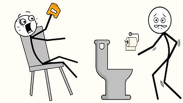 Draw Puzzle 2: One line one part - All Levels 61-120- Android Gameplay Walkthrough HD