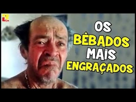 Pessoas azaradas e os bêbados mais engraçados também estão na galeria de  Humor da semana - Fotos - R7 Humor