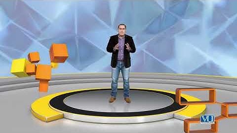 27 Graphic Design  Theory Principles of Design   Alignment360P