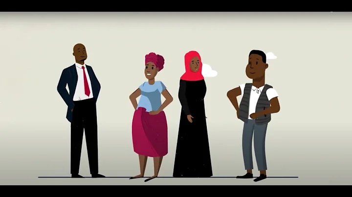 How Public Participation works in Kenya