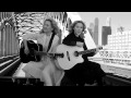 Tolmachevy Sisters Shine OFFICIAL Video Eurovision 2014 Russia Tolmachevy Sisters Shine OFFICIAL Video Eurovision 2014 Russia