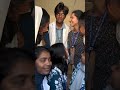 school time mei masti video