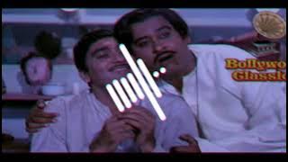 best old song DJ 🔥🔥🔥🔥 of Kishore Kumar MERI pyaari Bindu.. legendary song...