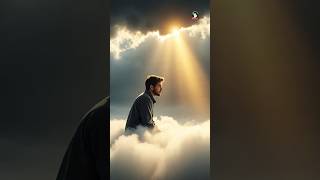 యెహోవా కరుణ మన జీవితాన్ని మార్చివేస్తుంది #bibleverse #dailyshorts #telugu #jesuschrist