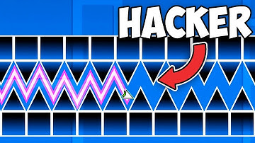 Sakupen Circles But Its Made By A HACKER!