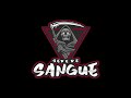 Albion Online - Sede de Sangue - Open World (#7)
