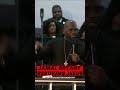 Jamal Bryant