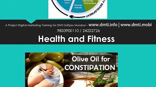 Health And Fitness  Choice Health And Fitness