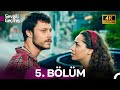 Sevgili Geçmiş 5 Bölüm 4K