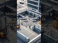 La sombra de China sacude la producción de Apple#Foxconn
