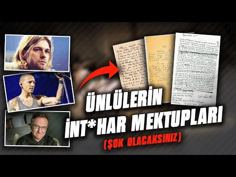 “İnsan Düpedüz Hayvandır” Diyen Ünlü Filozofa Cevap! (İnsan Nedir?)