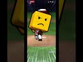 大谷セレ契約書ひいてみた 【プロスピa】 #プロスピa #大谷セレ #契約書 #shorts
