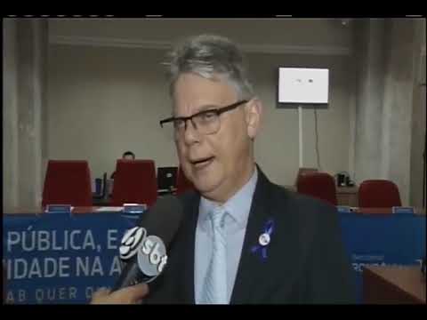 OAB/RO debate limites da publicidade na advocacia