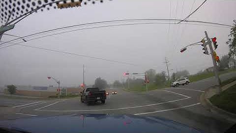 Odd Split Phase Signal 3