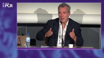 Left main bifurcation stenting: a case-based approach