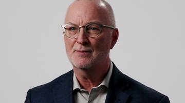 60 Seconds of Science - How was the vaccine made so quickly?