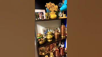 Barsha Ko Dinna Lai Lai 