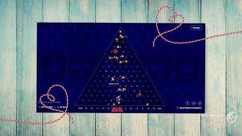 Slideshow Of MintDice.com Casino Games