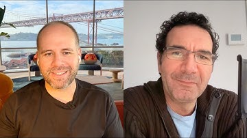 All about Internet Measurement, Resilience, and Transparency