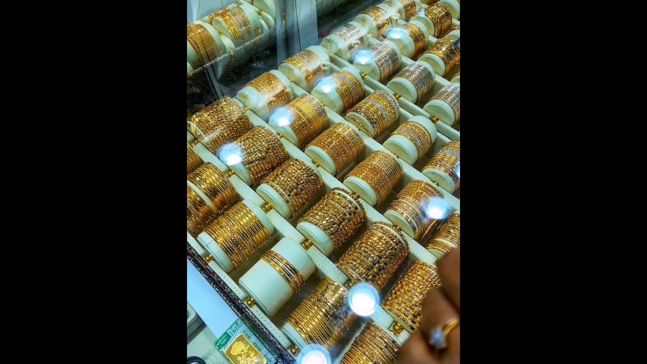 Gold Market Price In Saudi Arabia YouTube Gold Market Price In Saudi Arabia YouTube