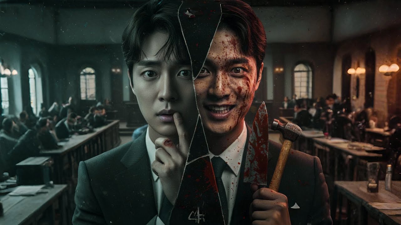 Фильм «Клиент» (2011) в переводе на английский | Объяснение фильма на английском языке