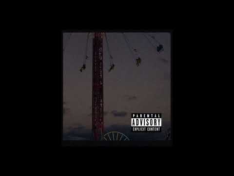 S.DSANDAY - เวรกรรม (audio)