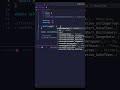 Arrow Function in Dart