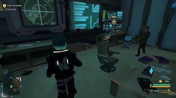 CODESTRIKE (Python) — Level Up Your Skills ⚡ | Action-Coding Game 2025 PC | Free Early Access #2