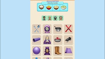 Connect Master Match Puzzle Level 116 Walkthrough Solution