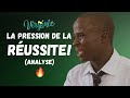 Série - Virginie - Episode 17 à 20 - TOCH🔥  NEX🔥  MOMO🔥  LA PRESSION DE LA RÉUSSITE (Analyse YIRITV)